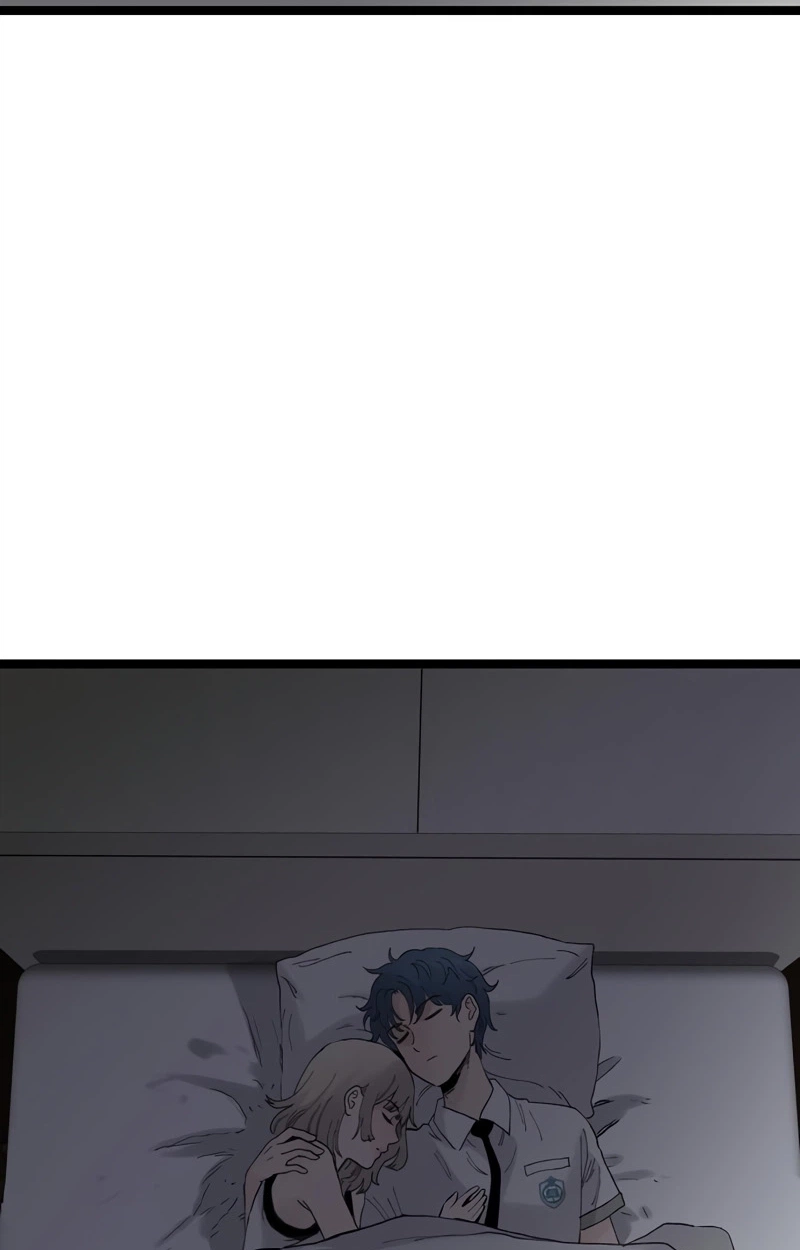 The Silent Transfer Student Chapter 72 page 81