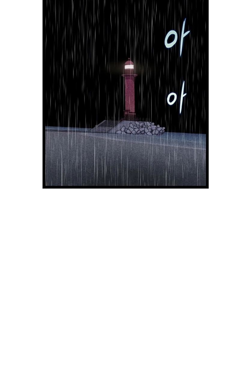 The Silent Transfer Student Chapter 72 page 83