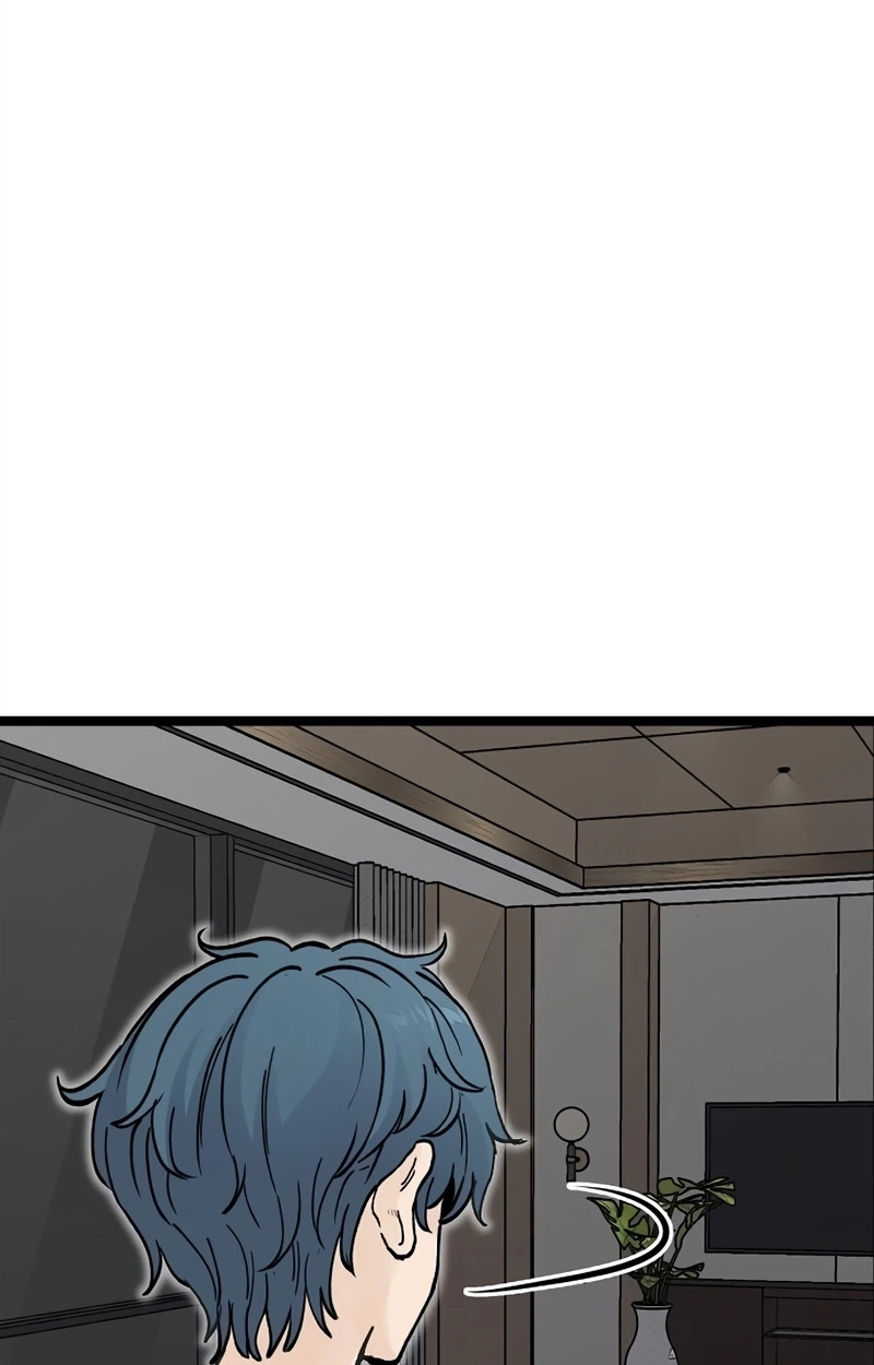 The Silent Transfer Student Chapter 72 page 87