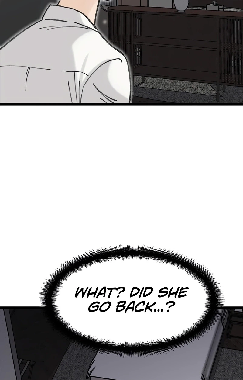The Silent Transfer Student Chapter 72 page 88
