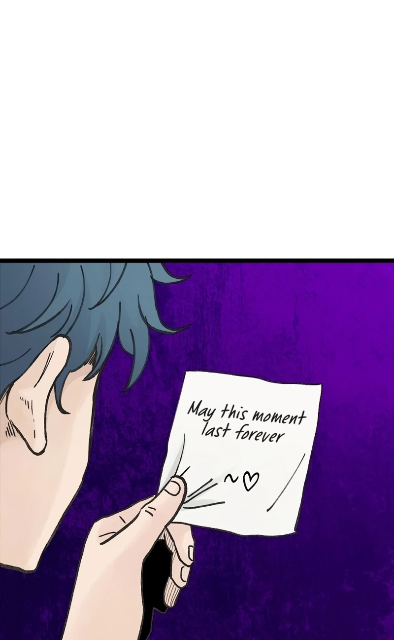 The Silent Transfer Student Chapter 72 page 92