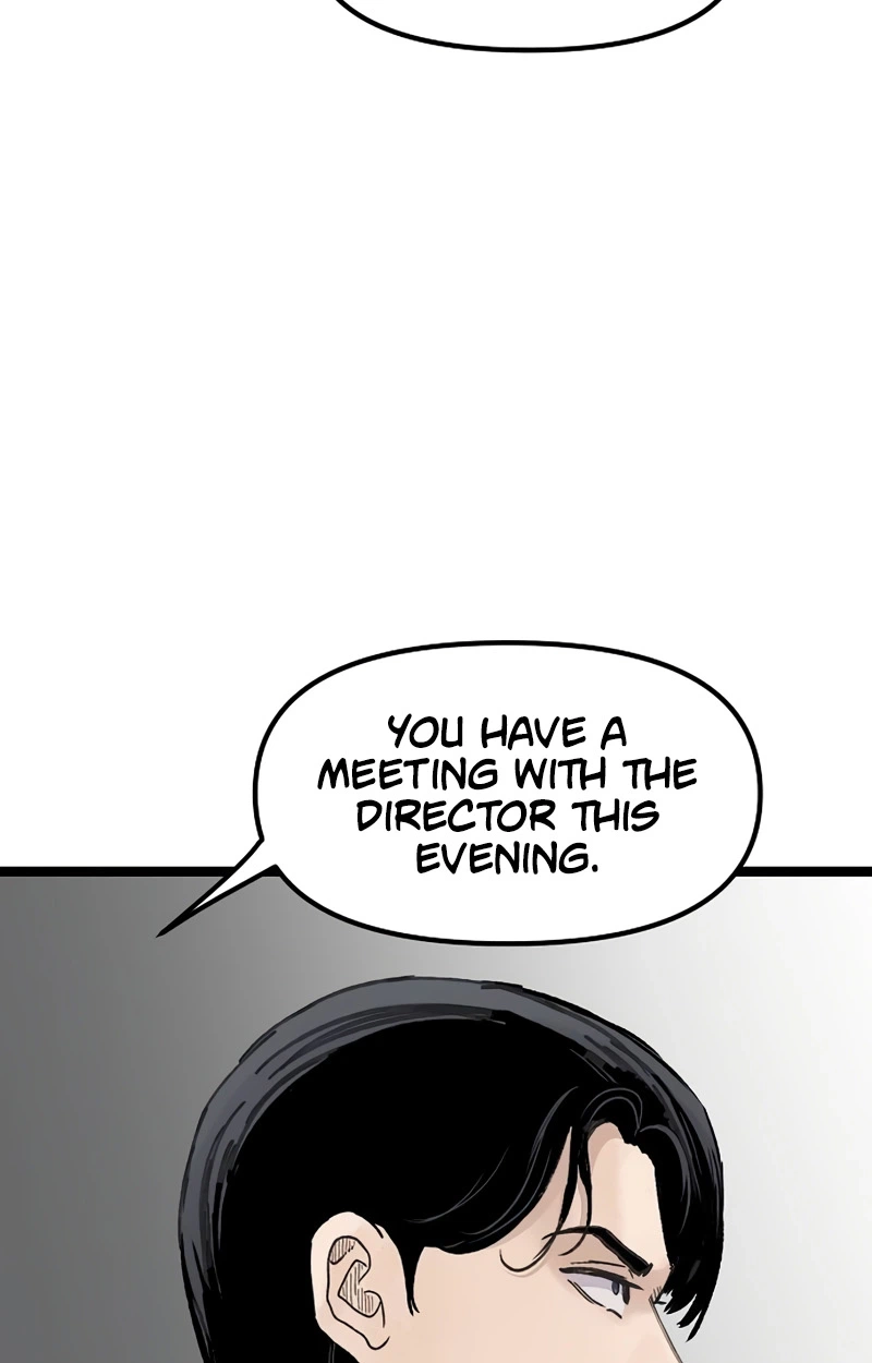 The Silent Transfer Student Chapter 73 page 101