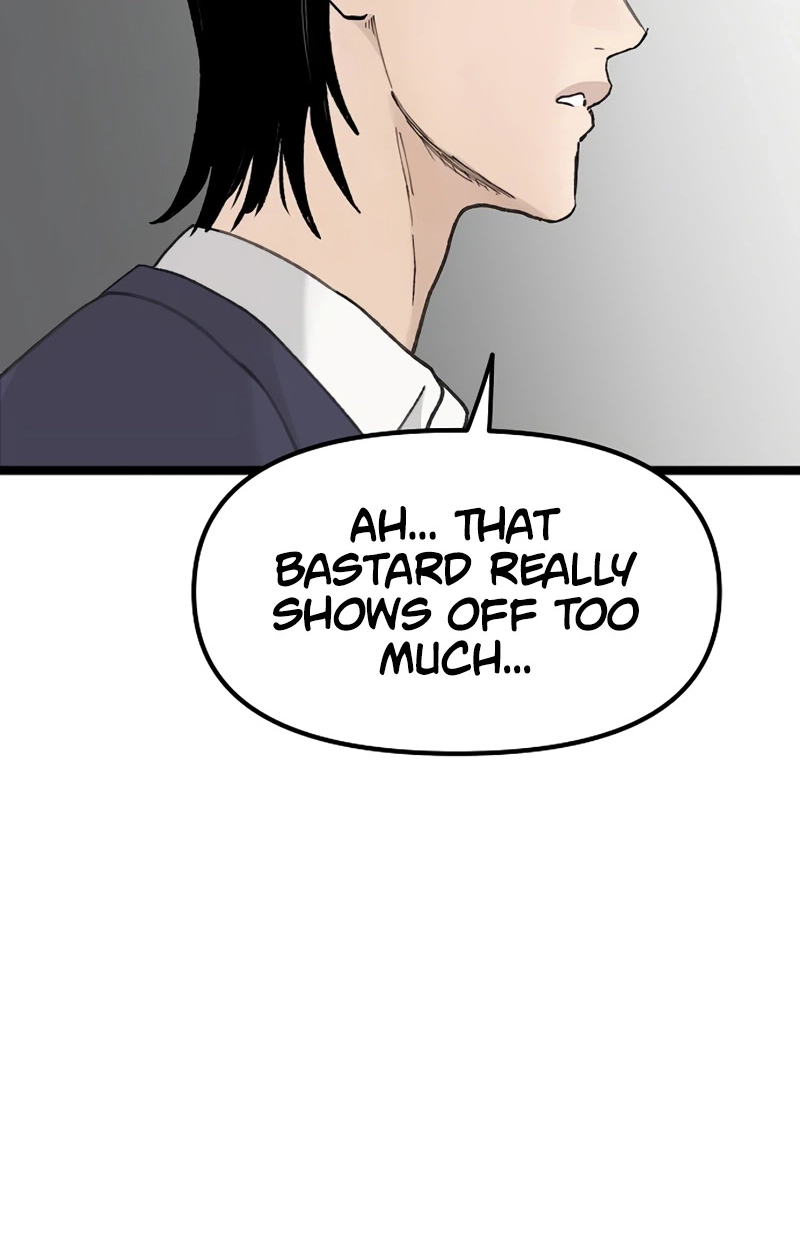 The Silent Transfer Student Chapter 73 page 102