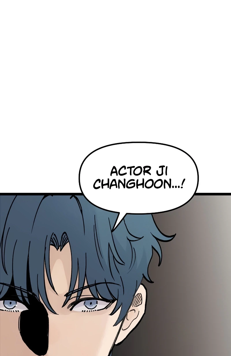 The Silent Transfer Student Chapter 73 page 106