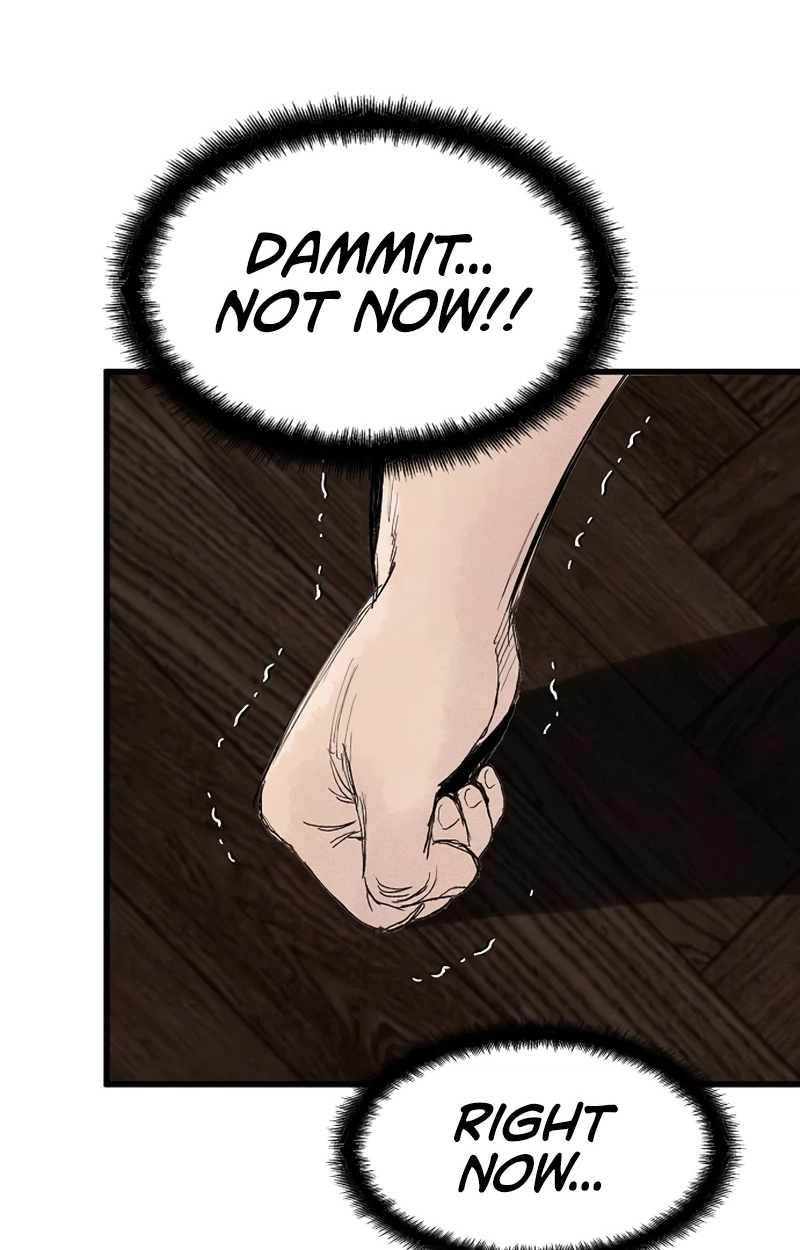 The Silent Transfer Student Chapter 73 page 11