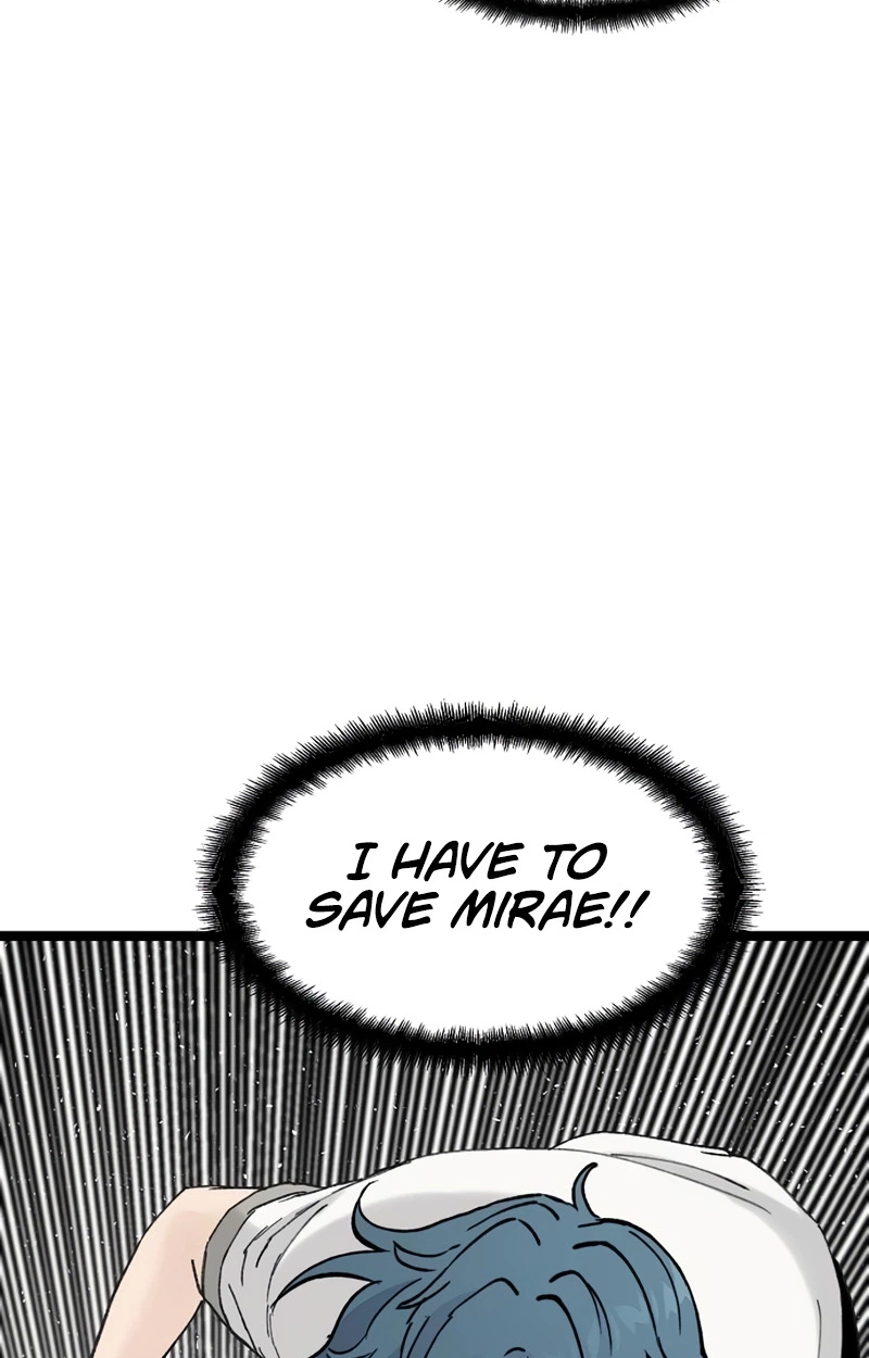 The Silent Transfer Student Chapter 73 page 12