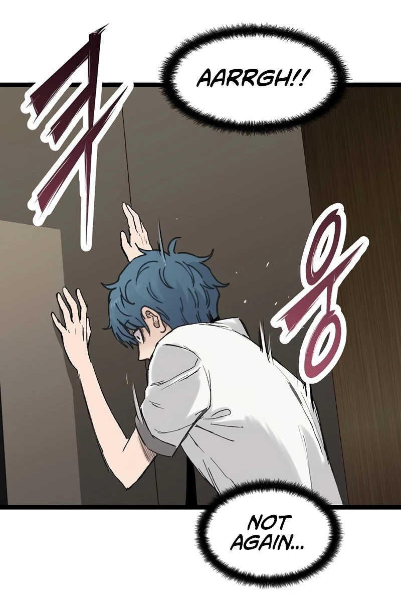 The Silent Transfer Student Chapter 73 page 18
