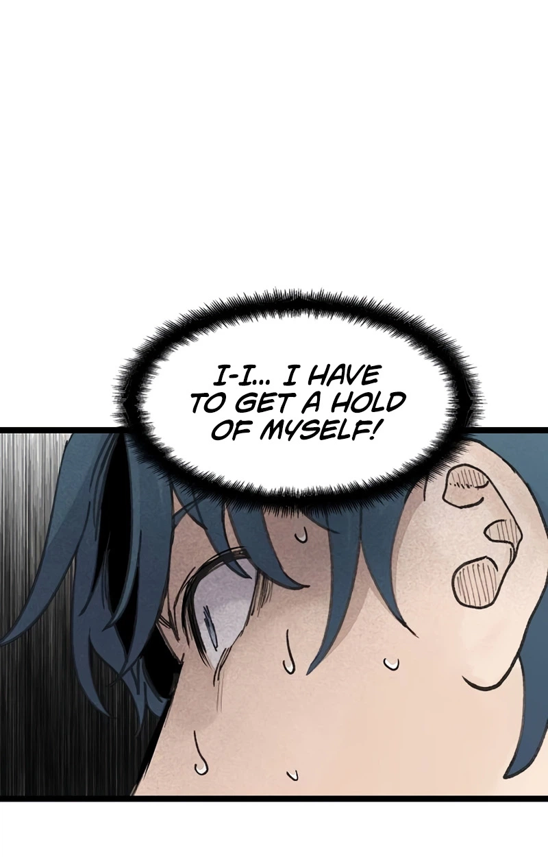 The Silent Transfer Student Chapter 73 page 19