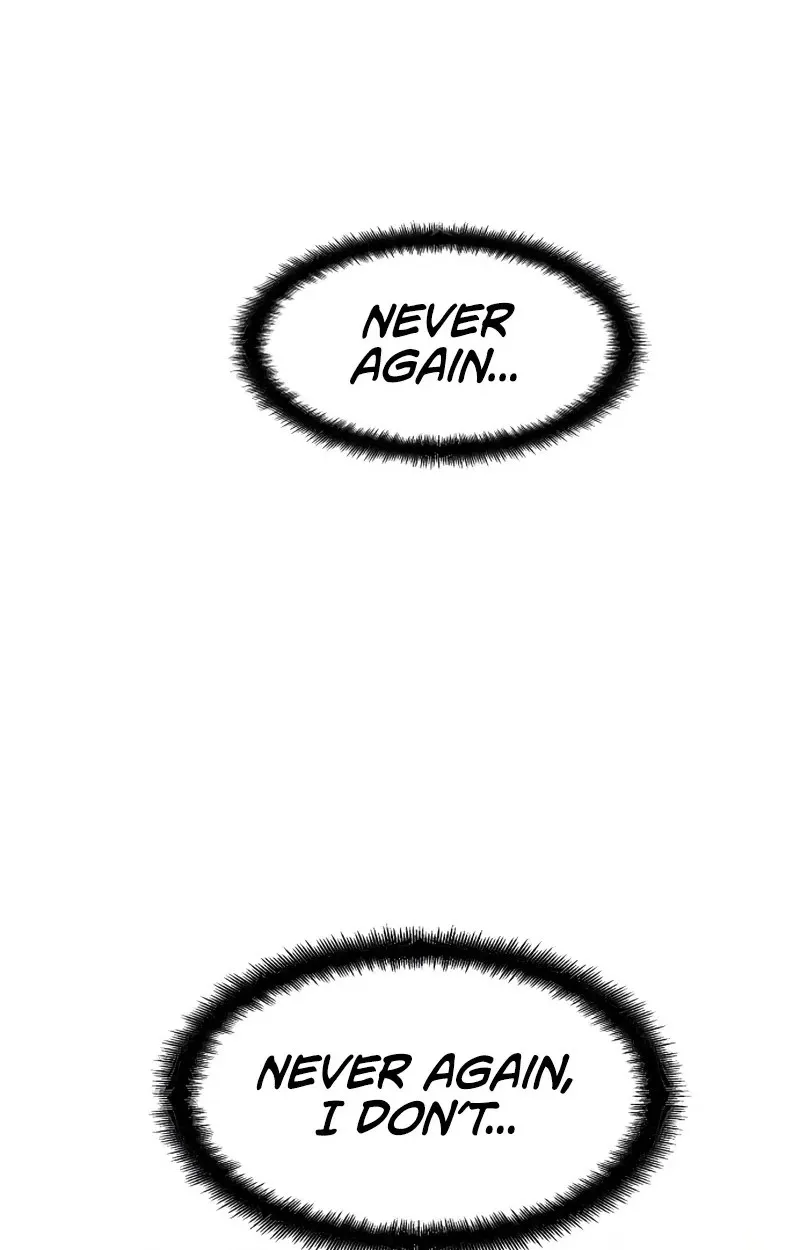 The Silent Transfer Student Chapter 73 page 20
