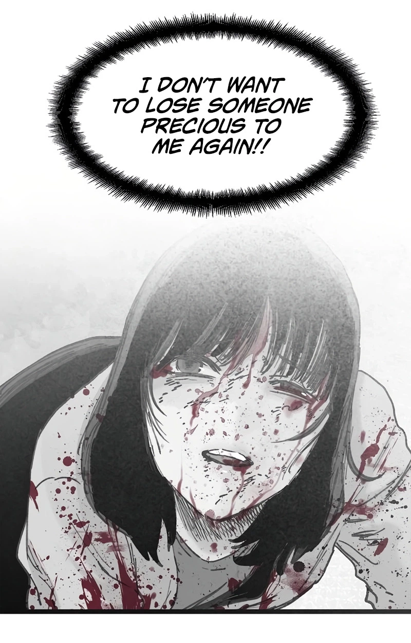 The Silent Transfer Student Chapter 73 page 22