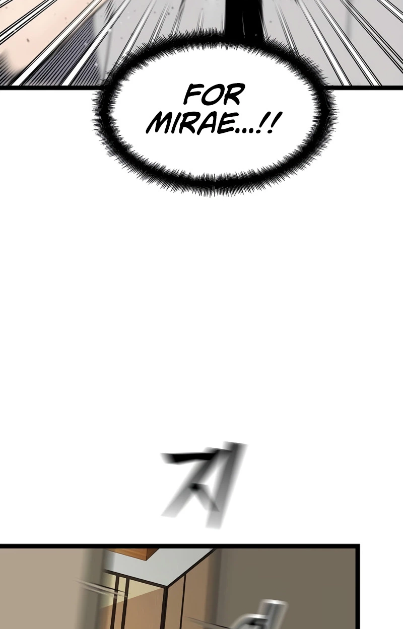 The Silent Transfer Student Chapter 73 page 28