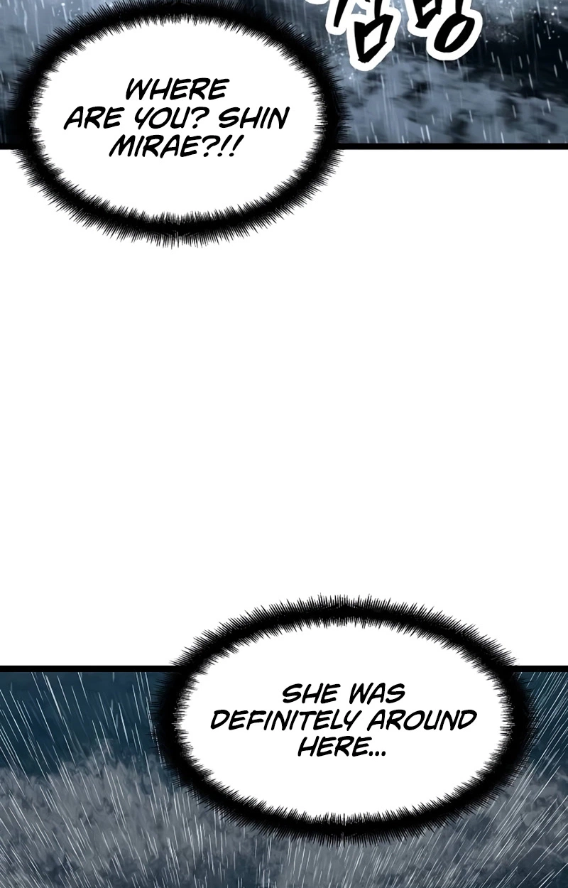 The Silent Transfer Student Chapter 73 page 36