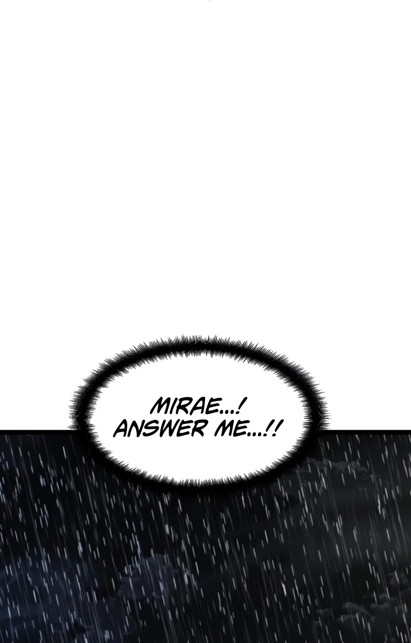 The Silent Transfer Student Chapter 73 page 38