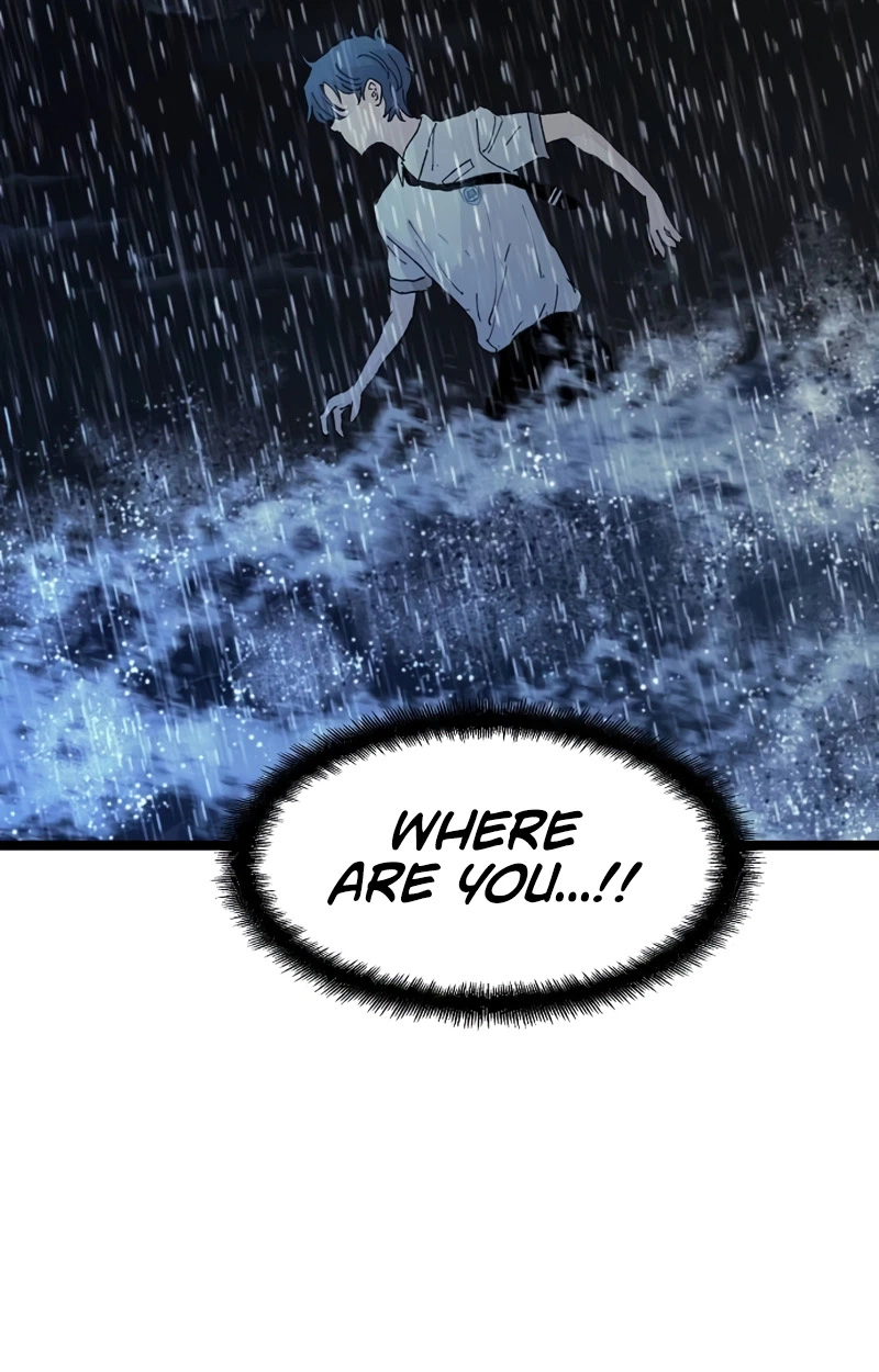 The Silent Transfer Student Chapter 73 page 39