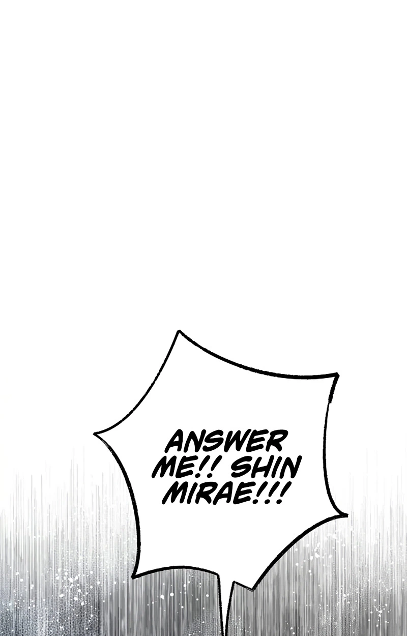 The Silent Transfer Student Chapter 73 page 43
