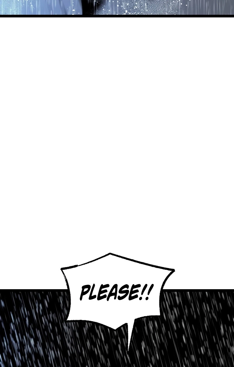 The Silent Transfer Student Chapter 73 page 45