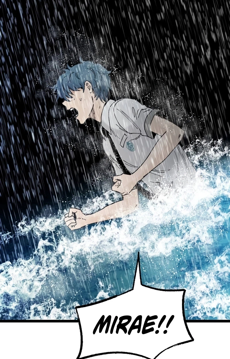 The Silent Transfer Student Chapter 73 page 46