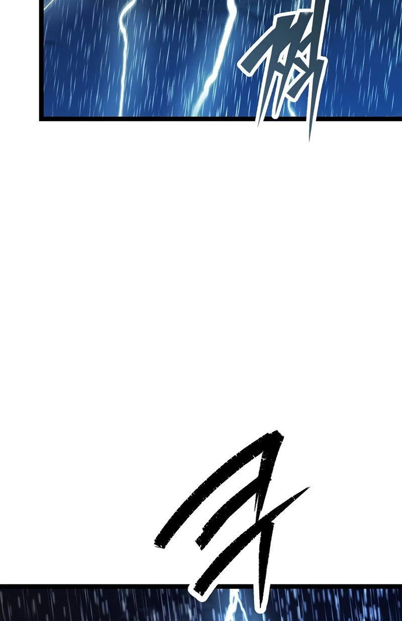 The Silent Transfer Student Chapter 73 page 48