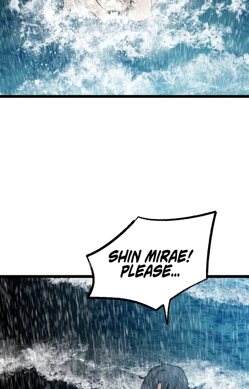 The Silent Transfer Student Chapter 73 page 58