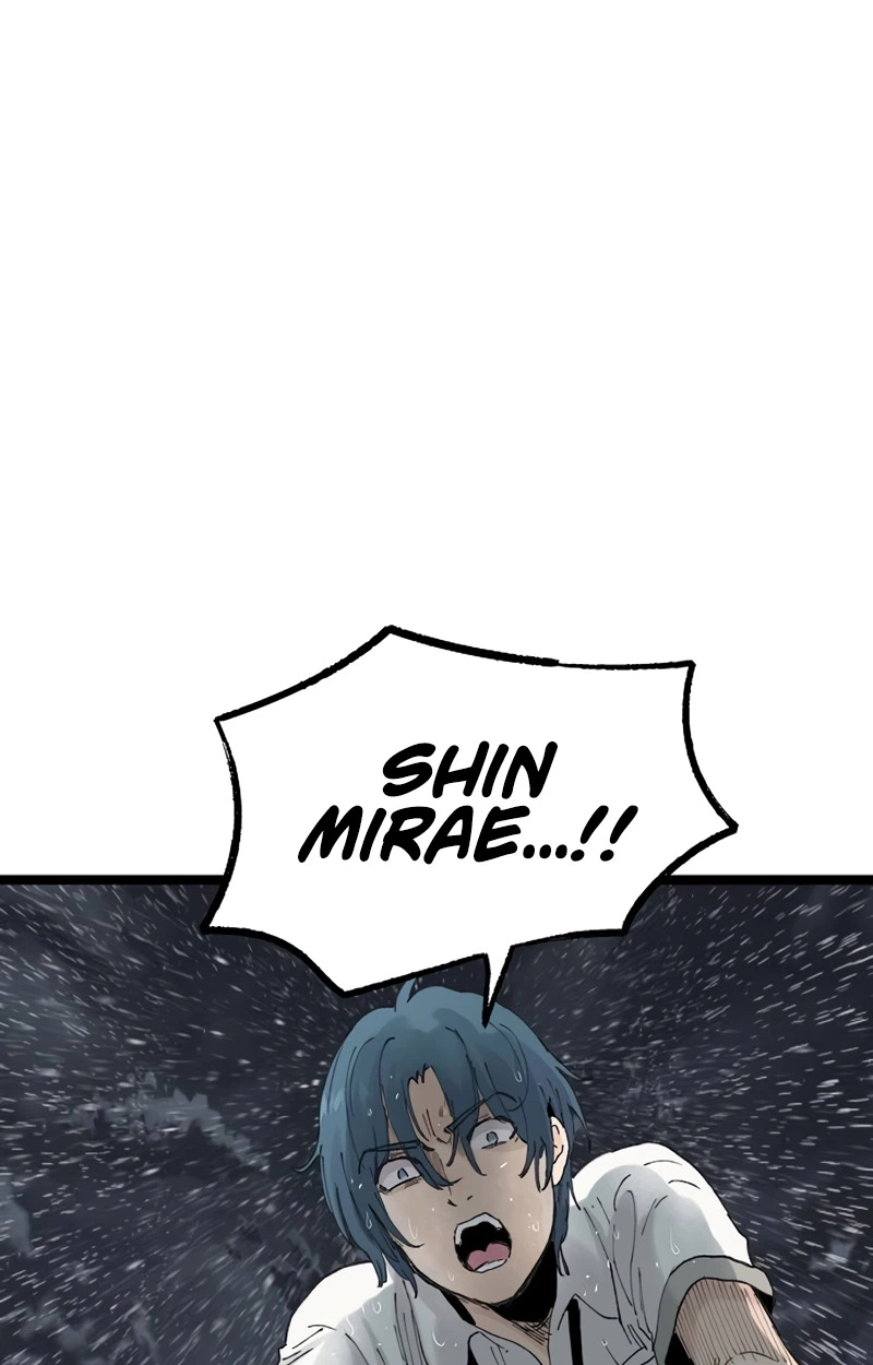 The Silent Transfer Student Chapter 73 page 62