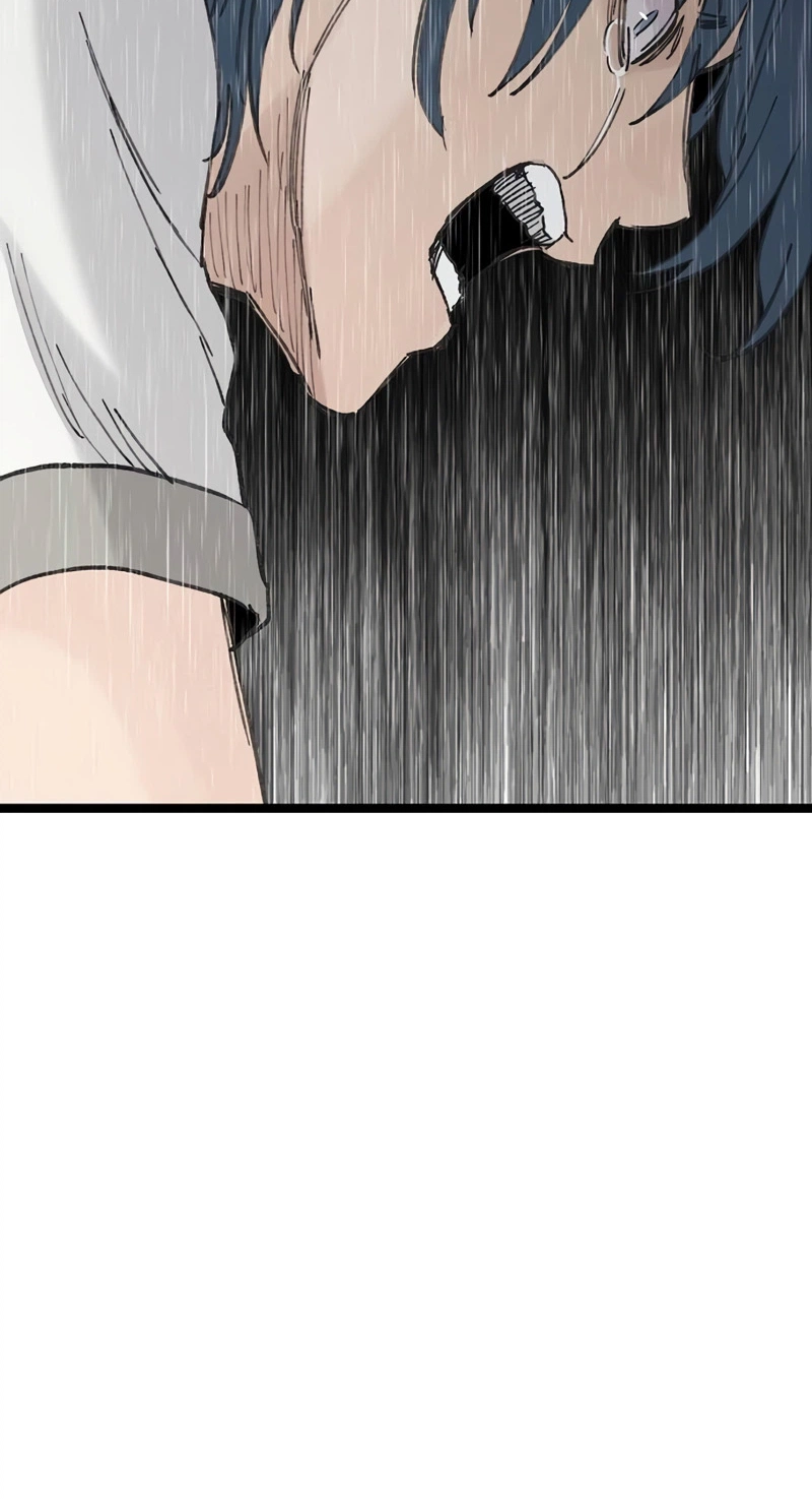 The Silent Transfer Student Chapter 73 page 65