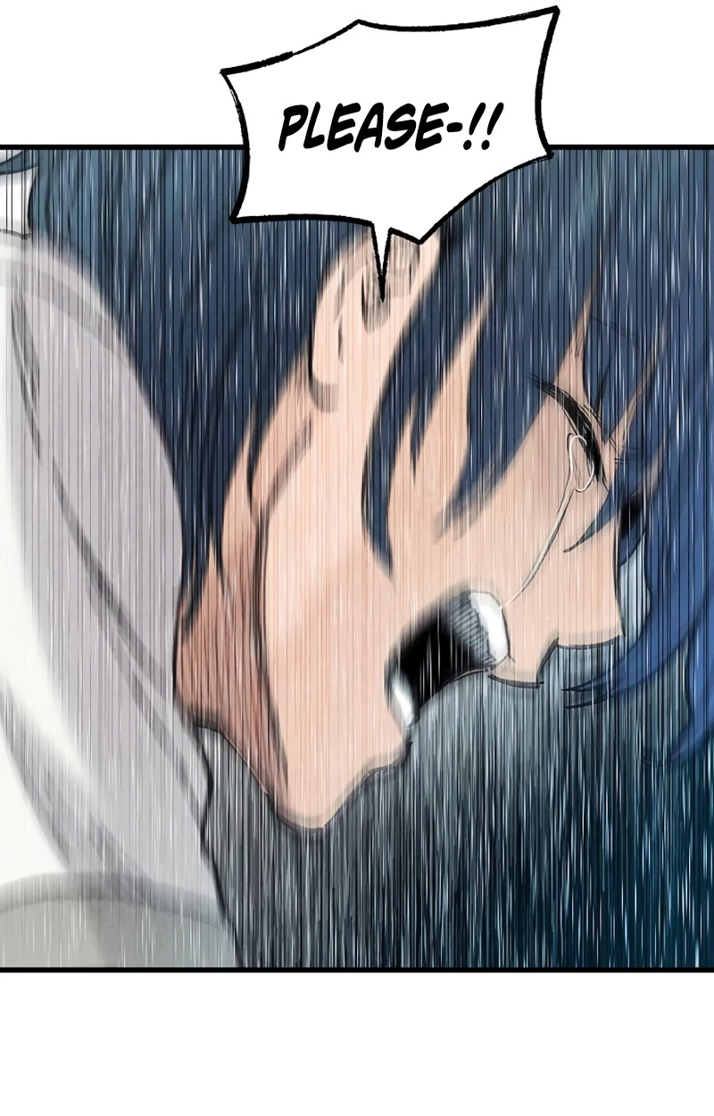 The Silent Transfer Student Chapter 73 page 66