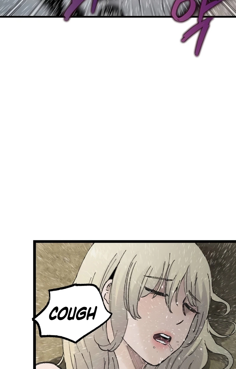 The Silent Transfer Student Chapter 73 page 68
