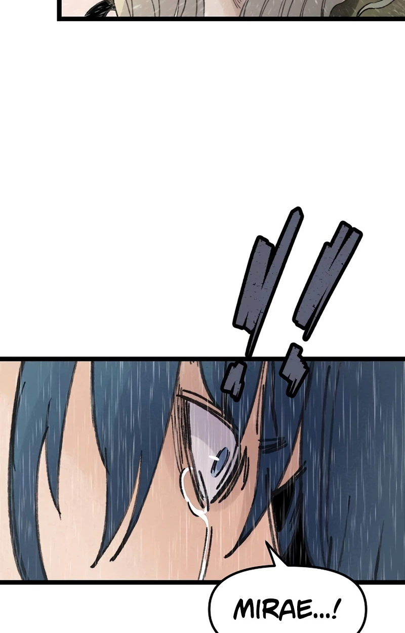 The Silent Transfer Student Chapter 73 page 69