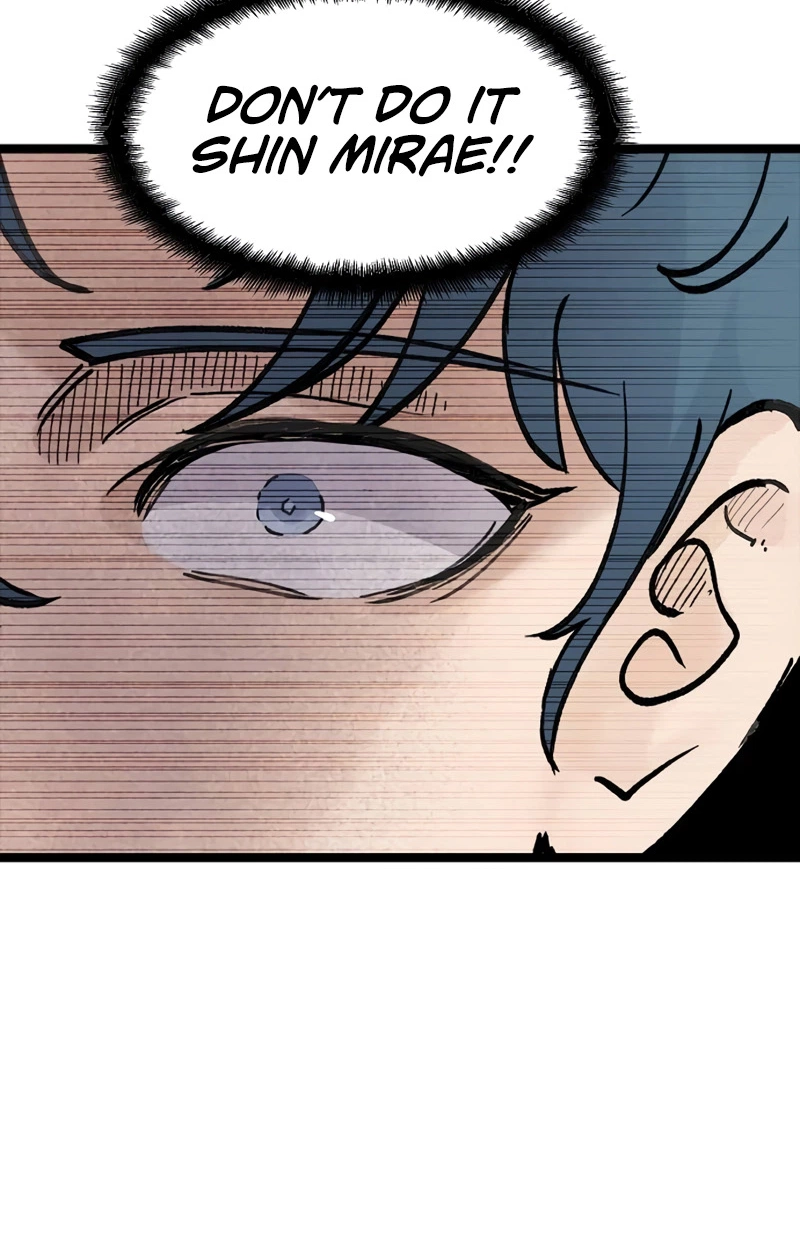 The Silent Transfer Student Chapter 73 page 7