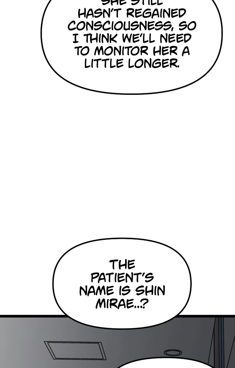 The Silent Transfer Student Chapter 73 page 77