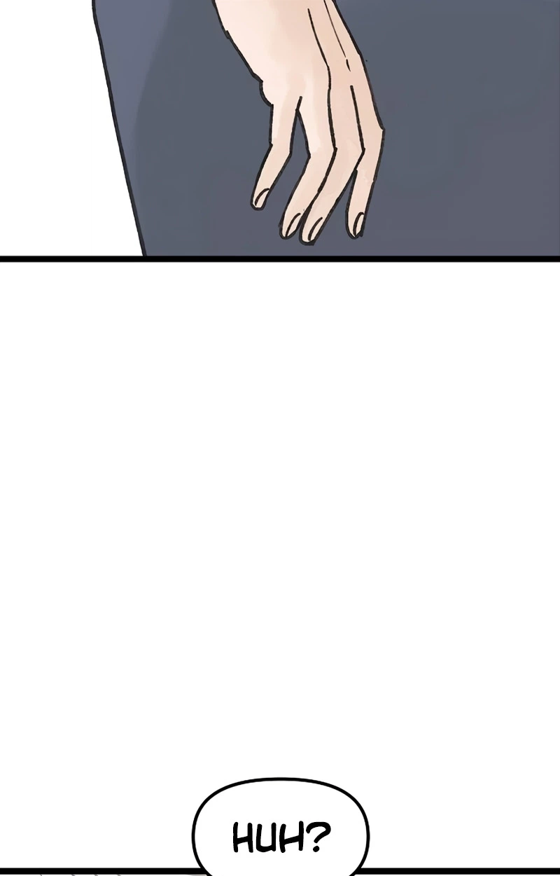 The Silent Transfer Student Chapter 73 page 86