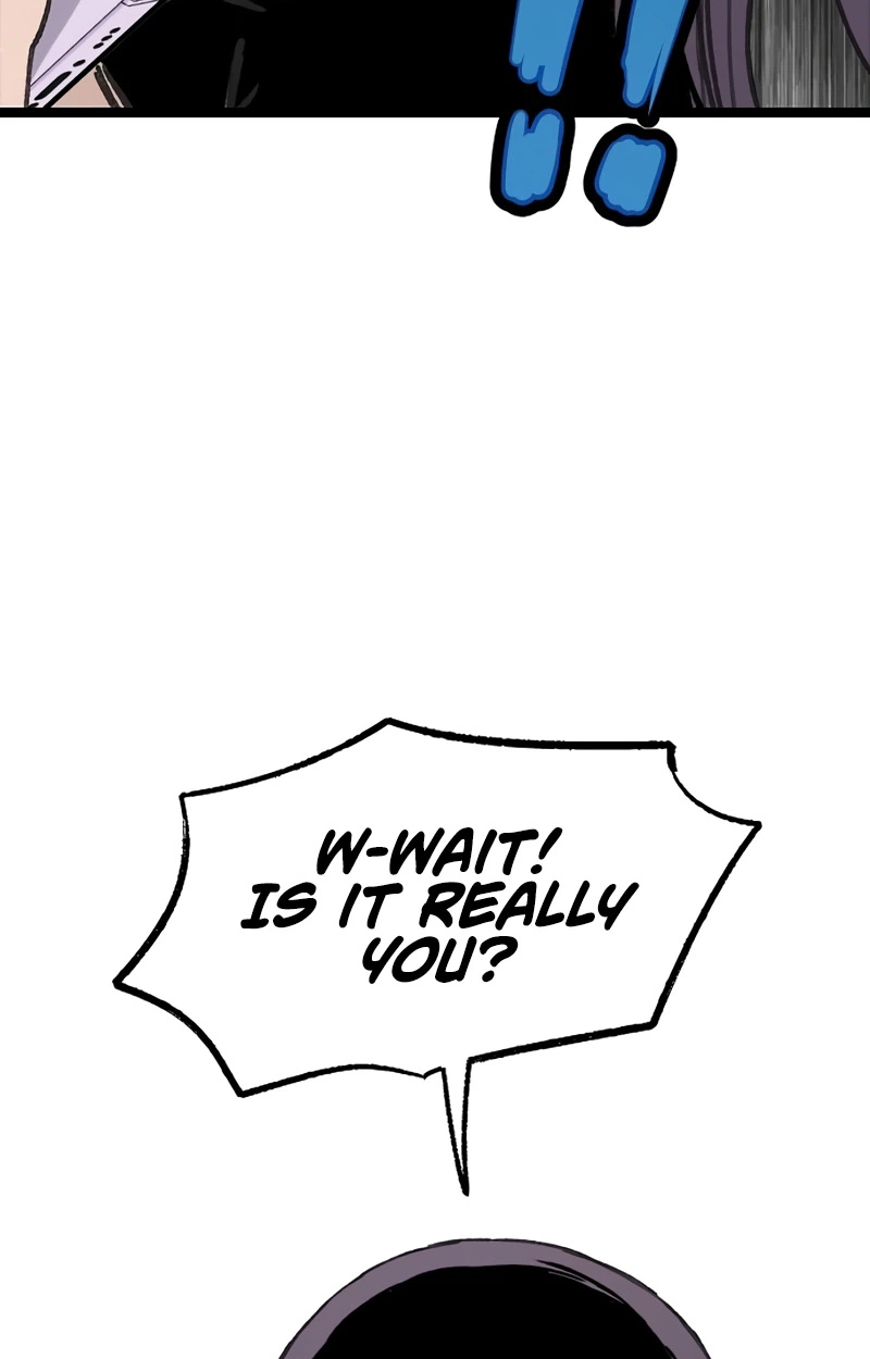 The Silent Transfer Student Chapter 73 page 92