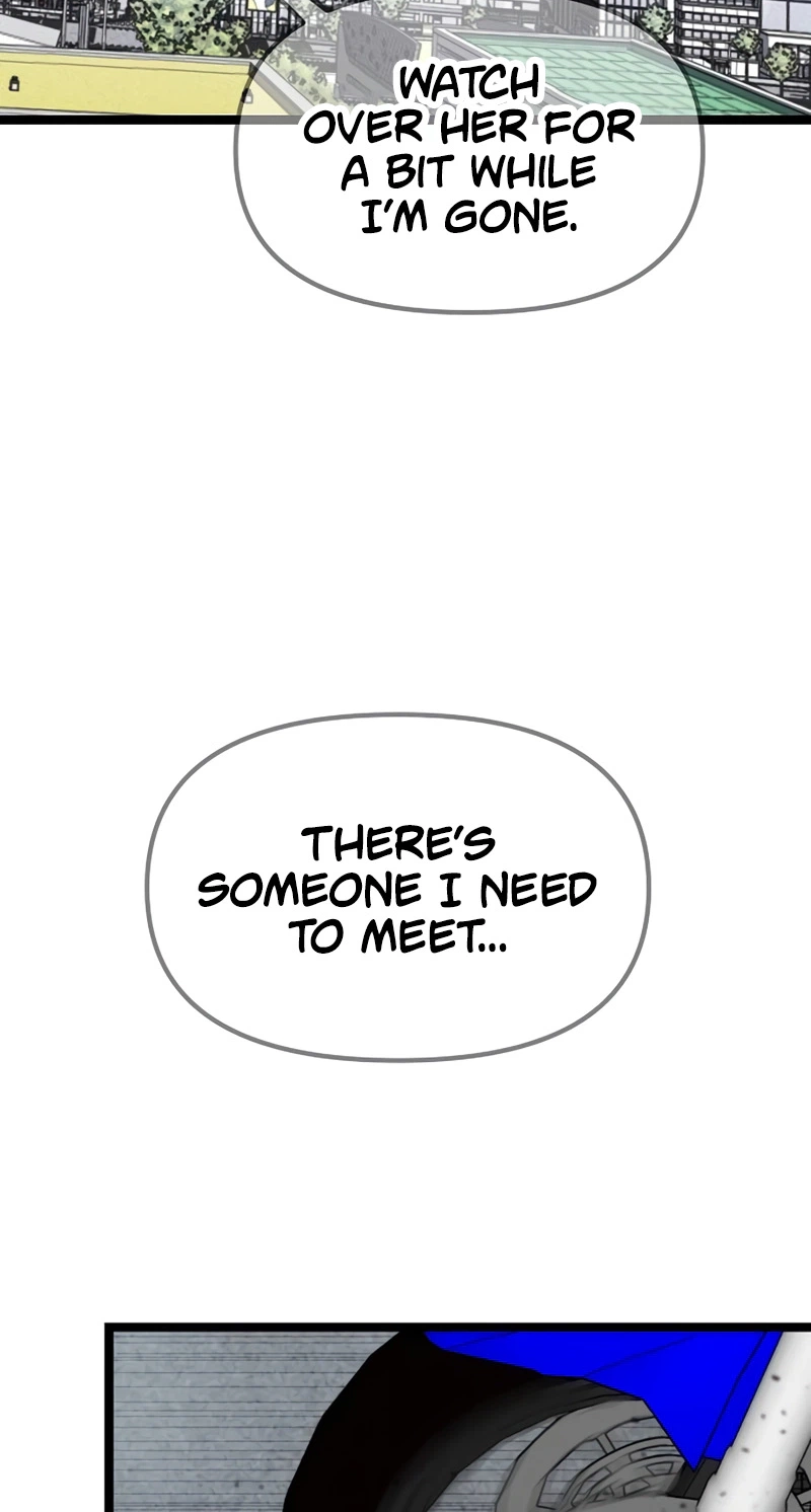 The Silent Transfer Student Chapter 73 page 95
