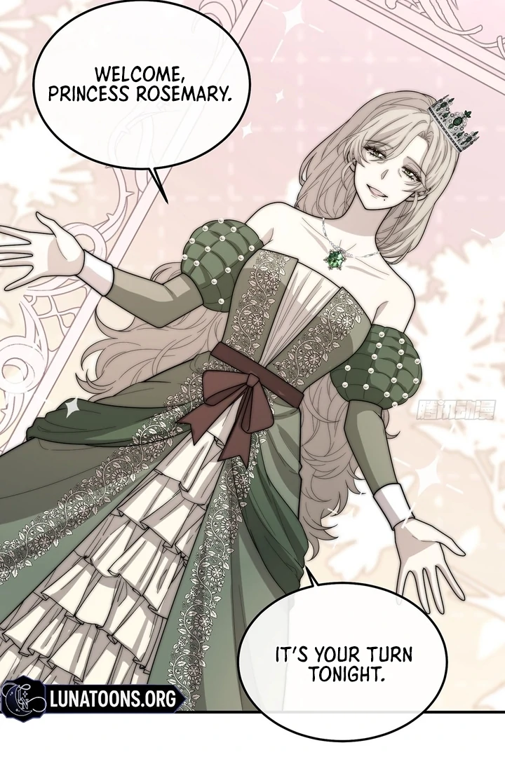 Rosemary’s Fairy Tales Chapter 7 page 3