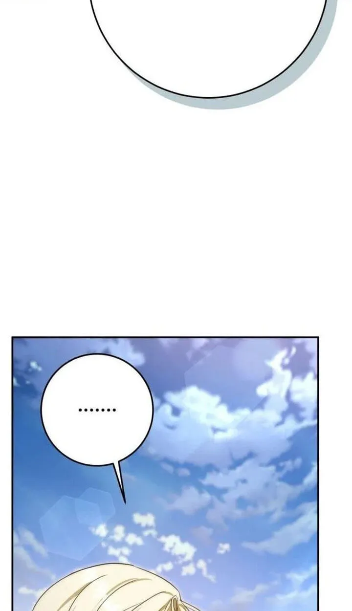 Beneath the Surviving Princess Joyful Facade Chapter 112 page 108
