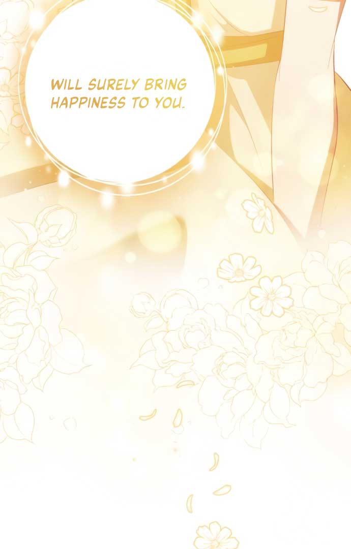 Beneath the Surviving Princess Joyful Facade Chapter 31 page 105