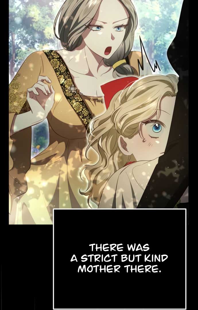 Beneath the Surviving Princess Joyful Facade Chapter 31 page 11