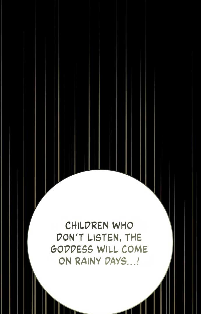 Beneath the Surviving Princess Joyful Facade Chapter 31 page 12