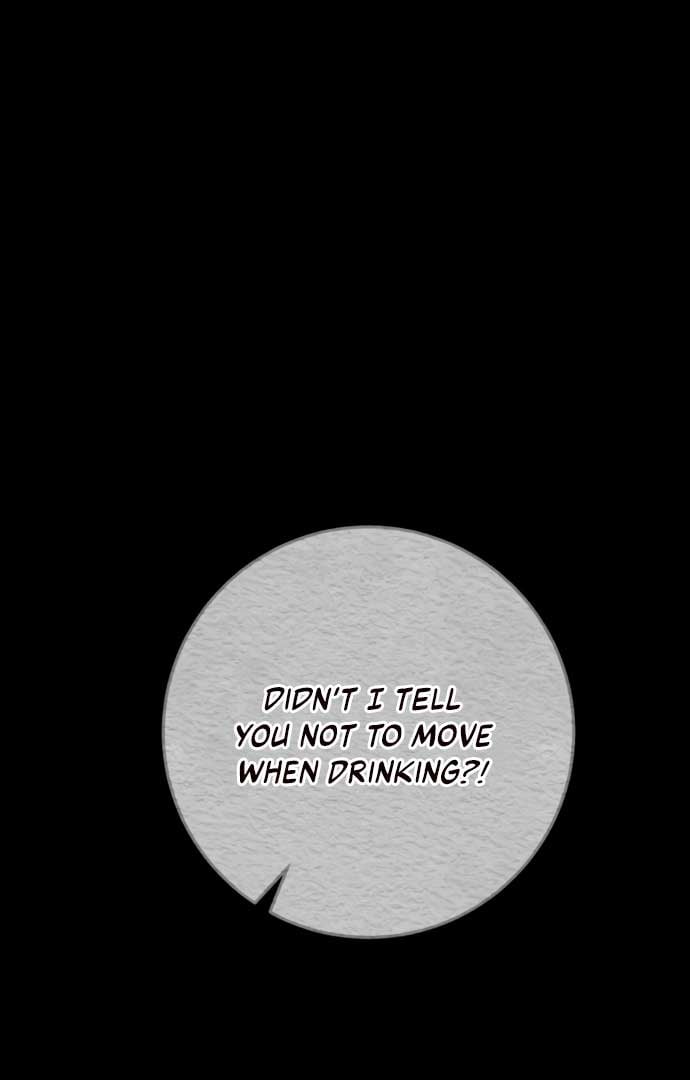 Beneath the Surviving Princess Joyful Facade Chapter 31 page 128