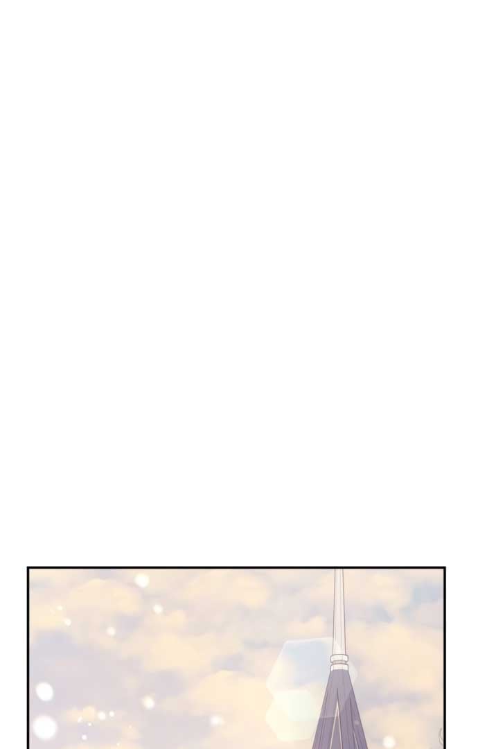 Beneath the Surviving Princess Joyful Facade Chapter 31 page 146