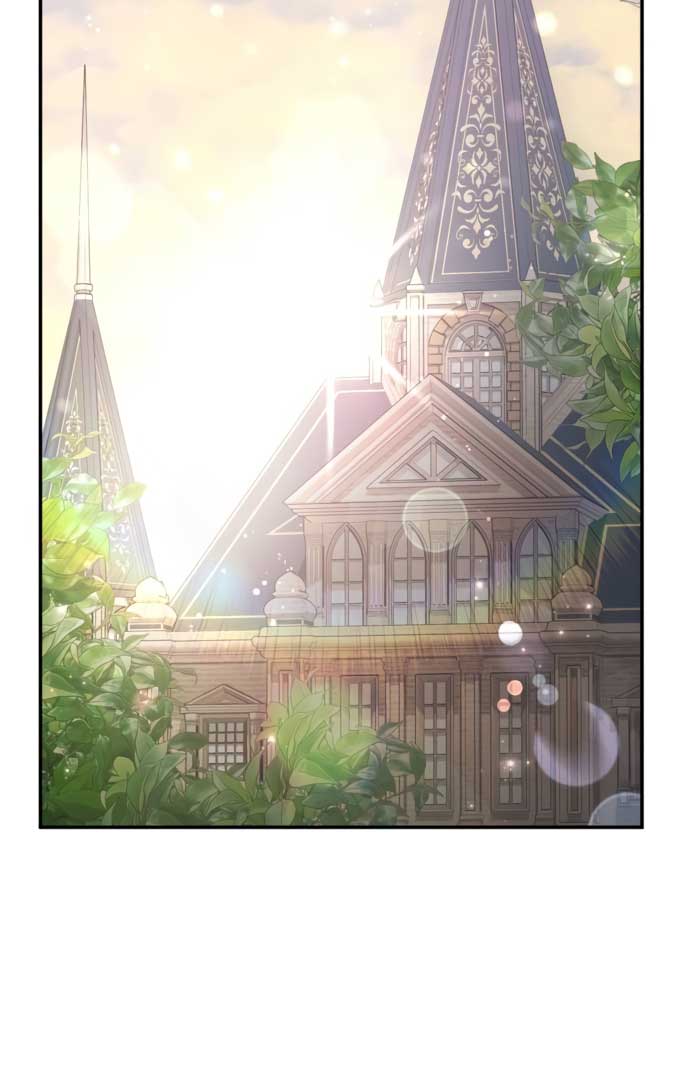 Beneath the Surviving Princess Joyful Facade Chapter 31 page 147