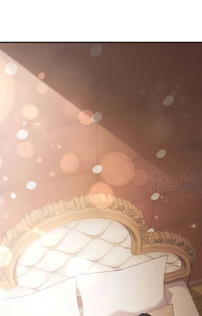 Beneath the Surviving Princess Joyful Facade Chapter 31 page 148