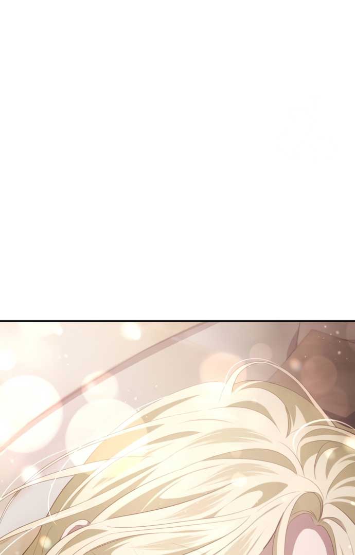 Beneath the Surviving Princess Joyful Facade Chapter 31 page 153