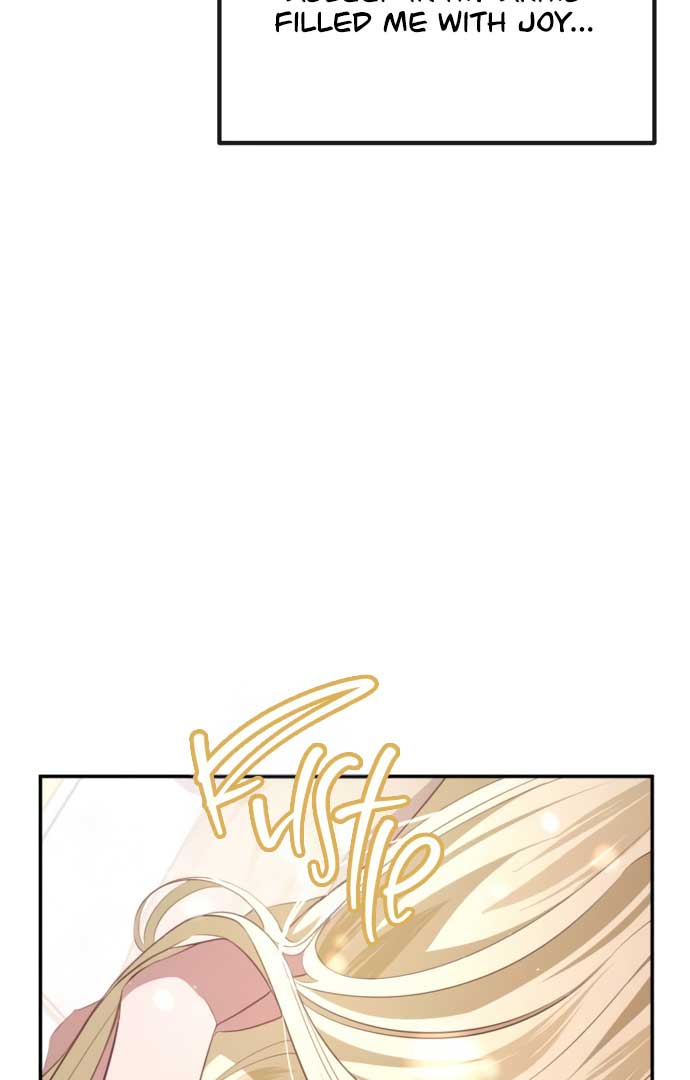Beneath the Surviving Princess Joyful Facade Chapter 31 page 158