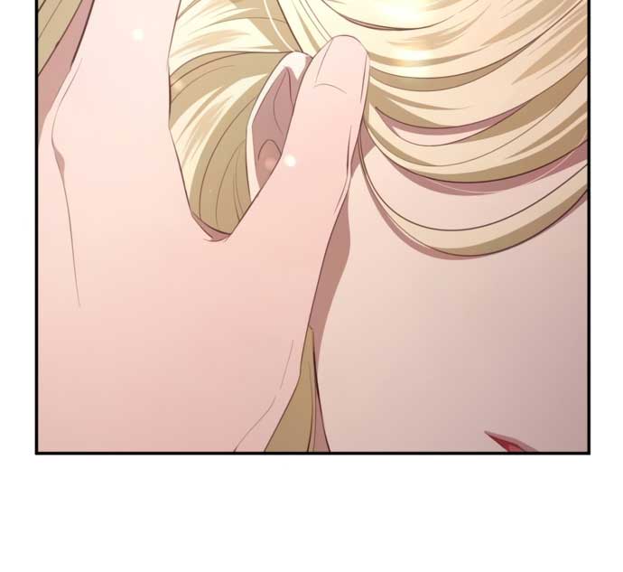 Beneath the Surviving Princess Joyful Facade Chapter 31 page 159