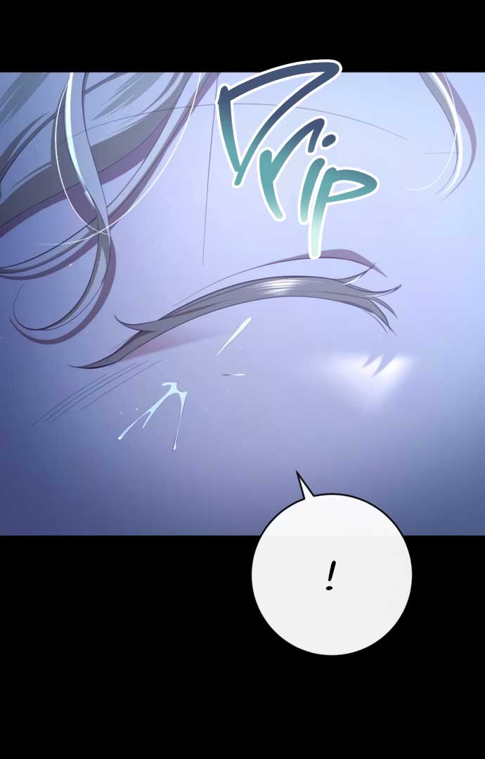 Beneath the Surviving Princess Joyful Facade Chapter 31 page 28