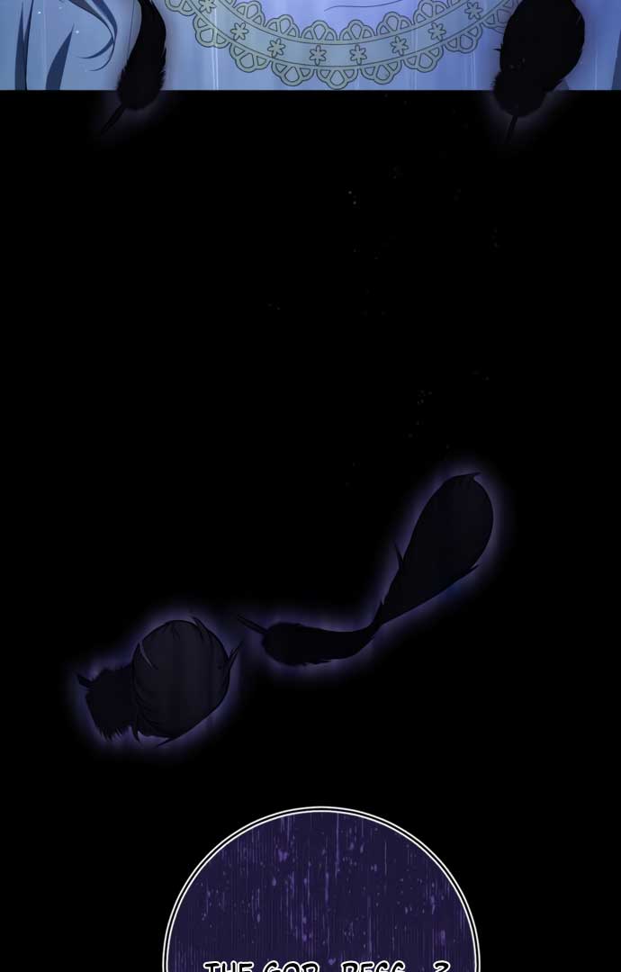 Beneath the Surviving Princess Joyful Facade Chapter 31 page 36