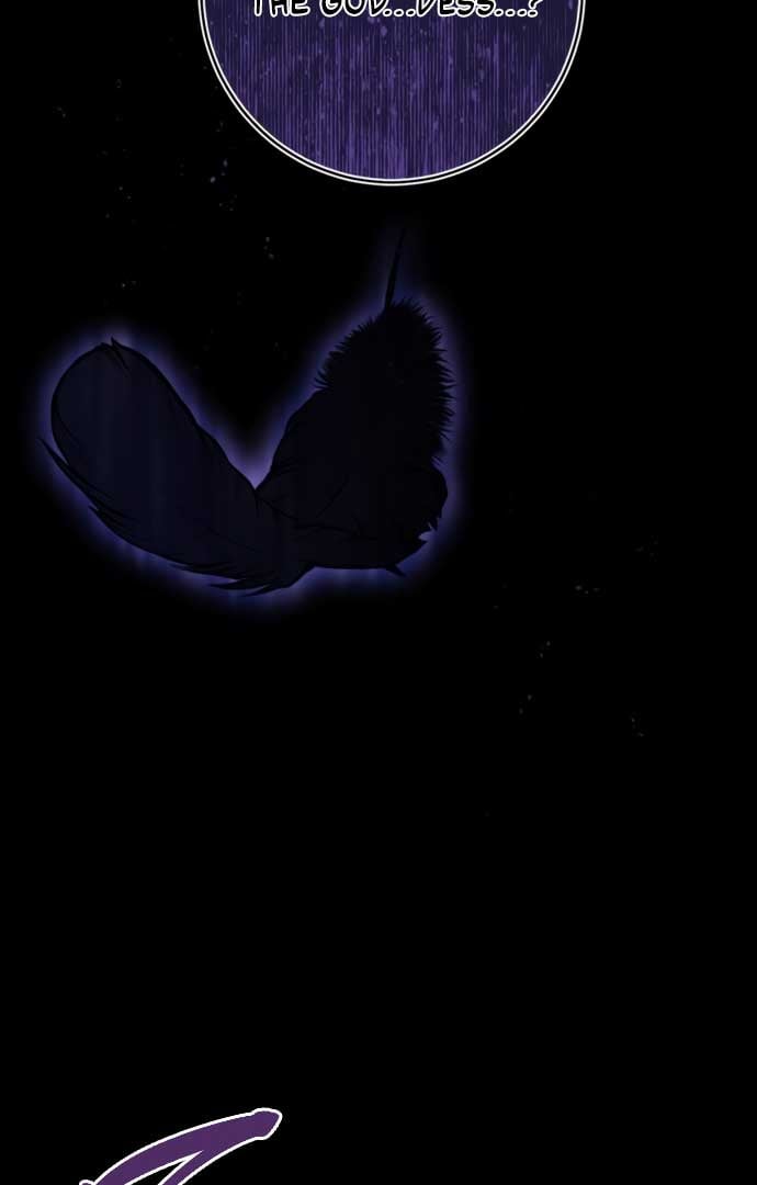 Beneath the Surviving Princess Joyful Facade Chapter 31 page 37