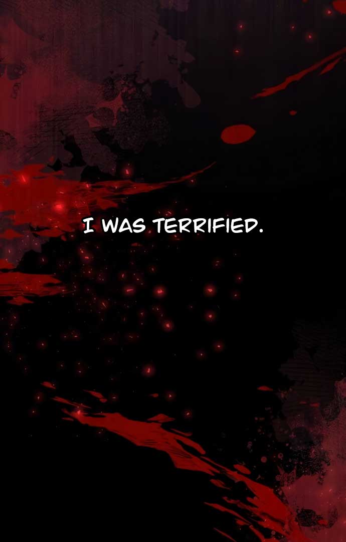 Beneath the Surviving Princess Joyful Facade Chapter 31 page 44