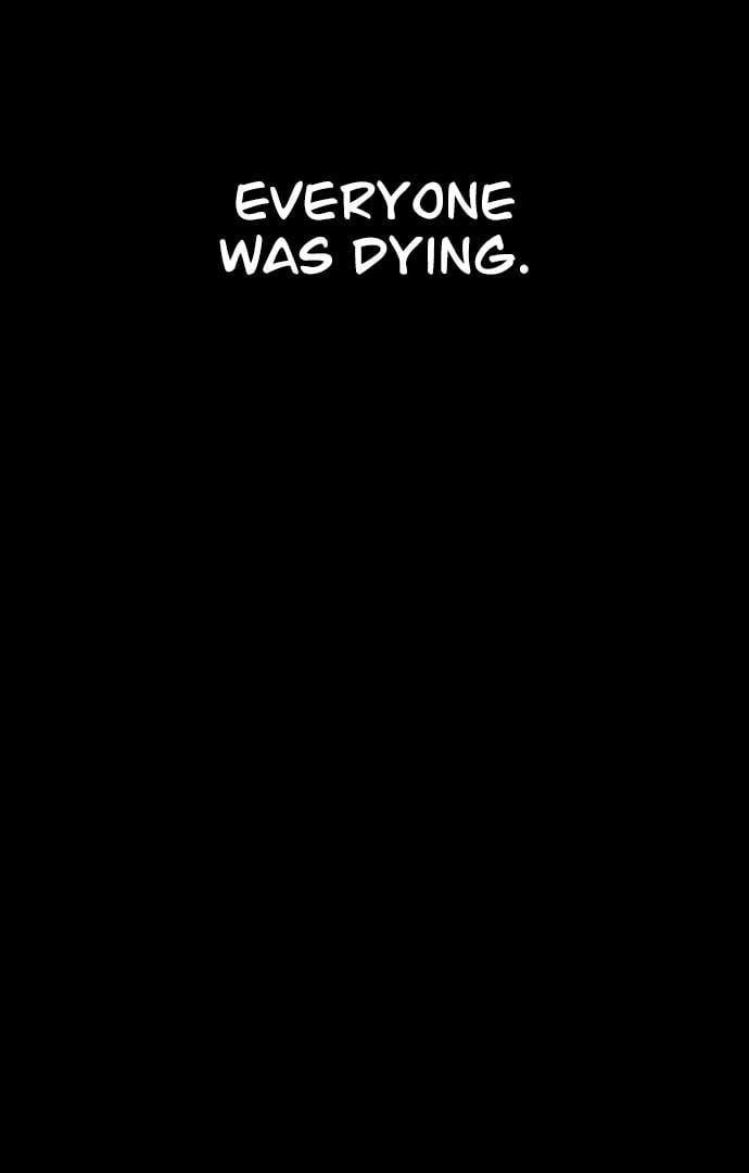 Beneath the Surviving Princess Joyful Facade Chapter 31 page 52